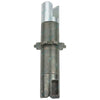 Landcruiser 75-100 Series RH Park Brake Adjusting Screw (1990-2019)