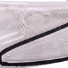 Honda Civic FA1 Left LED Turn Signal Light (2006-2011)