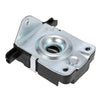 BMW 530i 330xi 325Ci 323Ci Engine Hood Bonnet Lock Cylinder