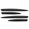 Mercedes Benz A Class W177 A200 A35 Front Fog Light Strips (2023+)