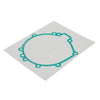 Kawasaki ZX-10R Ninja Left Engine Cover Gasket (2006-2010)