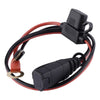 G70 G1100 G3500 G7200 G4 1x 15A Wire Harness Regular Blade ATC