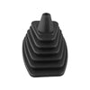Jetta Golf MK2 II Dust Cover Shift Knob (1984–1992)
