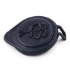 BMW 325i 328i 335i M3 M5 X3 X5 X6 Washer Fluid Reservoir Lid Cap (2006-2013)