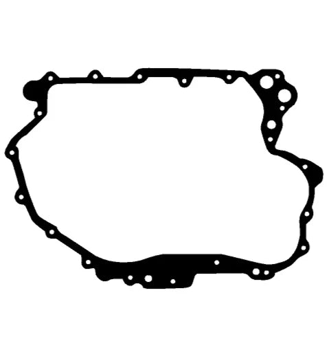 Can-Am Traxter 500 Inner Clutch Cover Gasket (1999–2005)