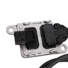 Mercedes-Benz NOx Sensor