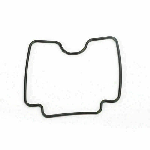 Suzuki DRZ400S / SM Carburetor Repair Kit (2002-2012)