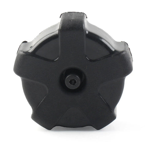 Suzuki LT50, ALT50 Fuel Gas Tank Cap Lid (1983-1987)