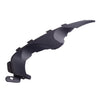 Chevrolet Sonic Right Headlight Mounting Brackets (2012-2016)