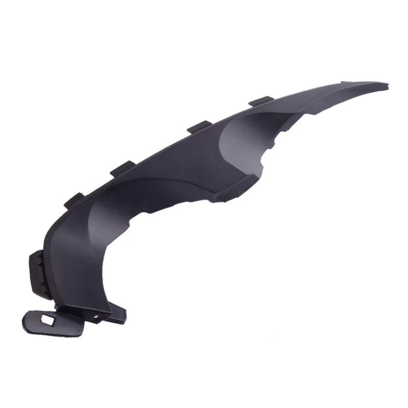 Chevrolet Sonic Right Headlight Mounting Brackets (2012-2016)