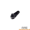 BMW R1200RT R1250RS R1200R Oil Filler Cap Tool (2005-2023)