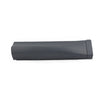 Land Rover Discovery Sport Rear Door Exterior Panel Inlaid Strip (2020-2022)