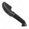 Mercedes-Benz C-Class W204 C180 C200 Engine Air Intake Hose (2007-2014)