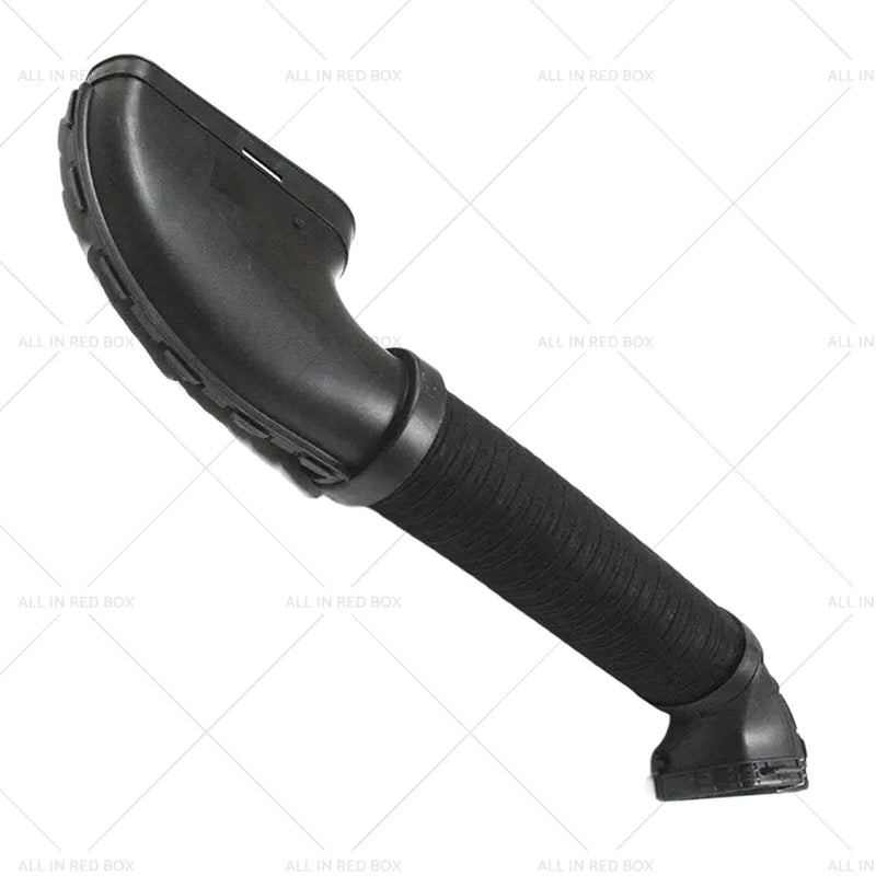Mercedes-Benz C-Class W204 C180 C200 Engine Air Intake Hose (2007-2014)