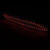 Chevrolet Cruze Rear Bumper Reflector Tail Light (2016-2018)