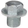 Hilux 4Runner Surf VZN130 Engine Oil Pan Sump Plug (1990–1996)