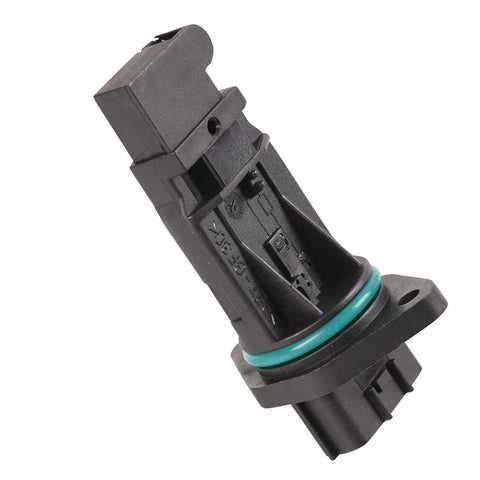 Nissan Patrol GU, Pulsar N16, Maxima A33 Mass Air Flow Meter Sensor