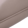 Toyota Sienna Beige Front Seat Armrest Protector Covers (2011-2018)