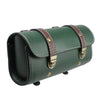 Make & Model Universal Motorcycle Front Fork Tool Bag Pouch
