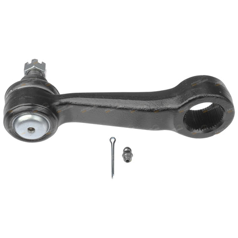 Mazda B2500 UF 2.5L WL Diesel 4x4 Pitman Arm (1996-1999)