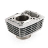 Honda Cargo 150 / GL 150 / Titanium 150 150cc Cylinder Kit Ø 14mm (2000-2023)