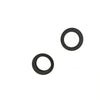 Jeep Wrangler Camshaft Sensor Seals (2012-2021)