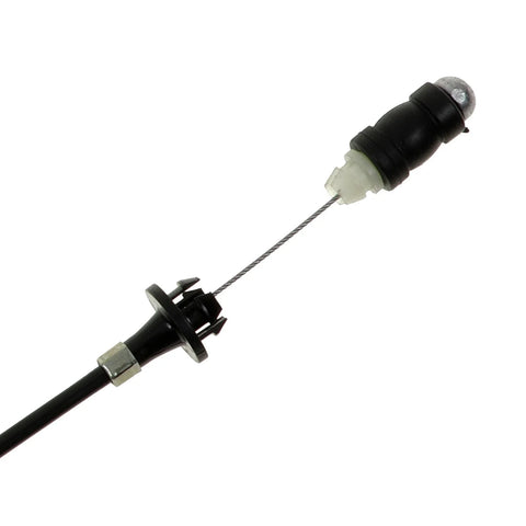 Polaris Ranger 700 Crew Throttle Cable (2008–2009)