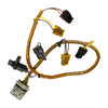 Mitsubishi Hyundai Kia Solenoid Valve Automatic Transmission Wiring Harness