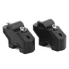 Harley Nightster 975 2022-2024 Handlebar Risers Clamp