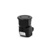 Lexus IS250 IS350 GS350 GS430 IS F Bumper Backup Sensor (2006-2013)