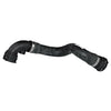 BMW X5 E53 3.0i 2000-2006 (2 x) 11537500733 Upper Radiator Hose
