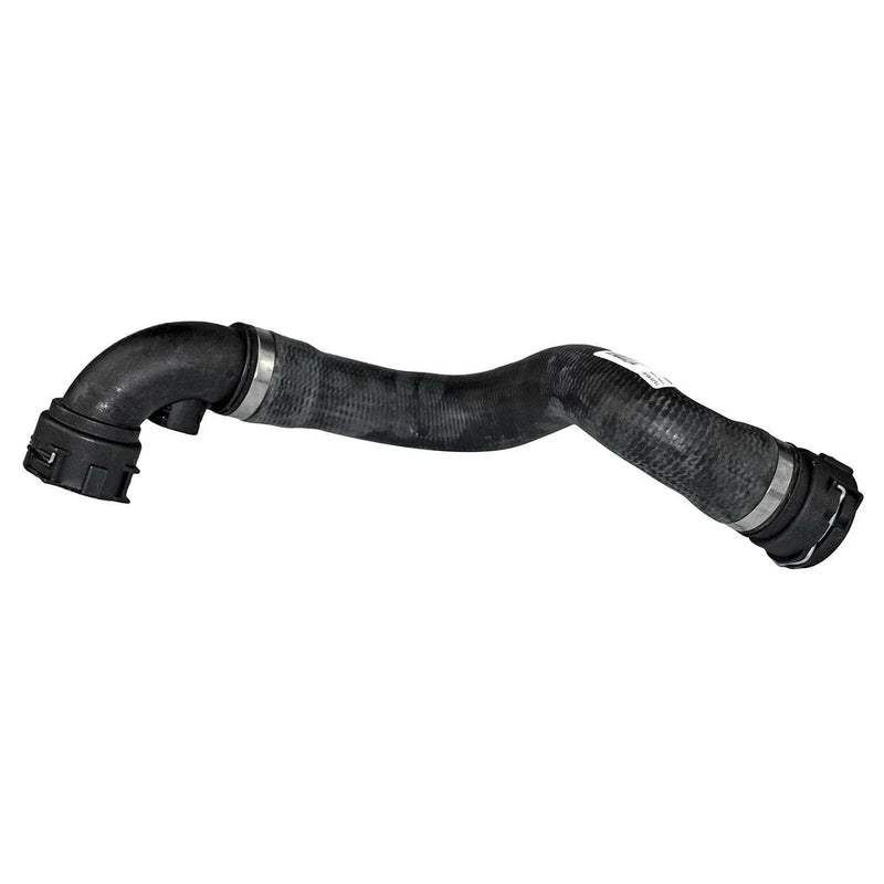BMW X5 E53 3.0i 2000-2006 (2 x) 11537500733 Upper Radiator Hose
