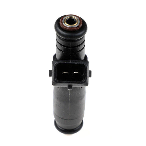 Deka EA EL AU BA BF Falcon XR6 Turbo 4 x 650cc Fuel Injectors (2002-2008)
