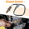 Toyota Sienna Upstream Oxygen Sensor / 1x / Replacement (04-10)