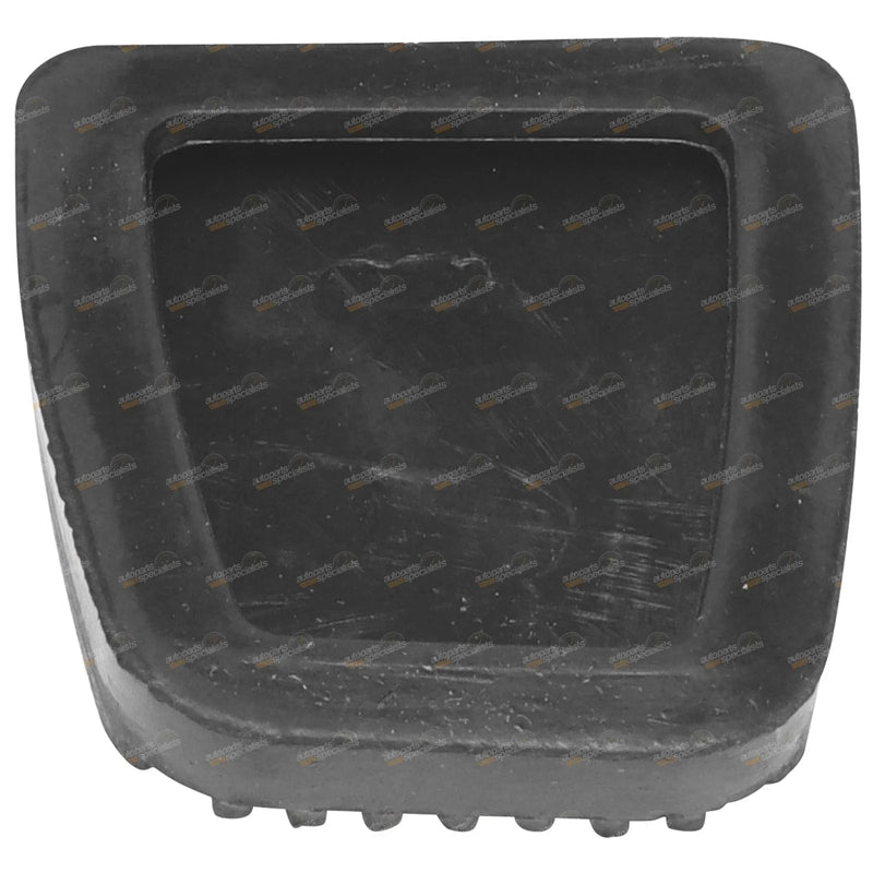 Camry Clutch/Brake Pedal Pad / 5sp Manual / Pedal Pad (1997–2002)