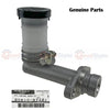 Nissan Patrol Y60 GQ TB42S TD42 Clutch Slave Master