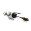 Toyota Corolla Altis 2001-2007 5/8 Clutch Master Cylinder