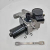 Toyota Landcruiser V8 1VD-FTV Turbo Actuator (2007–2016)