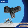 Hyundai Elantra 1.8L G4NB Camshaft Position Sensor (2010-2015)