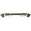 Bumper Face Bars Front for Ford Ranger 1998-2000