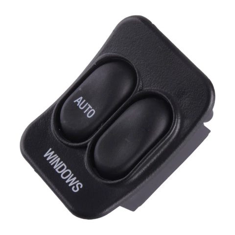 Ford Ranger Power Window Switch Driver Side (1995-2007)