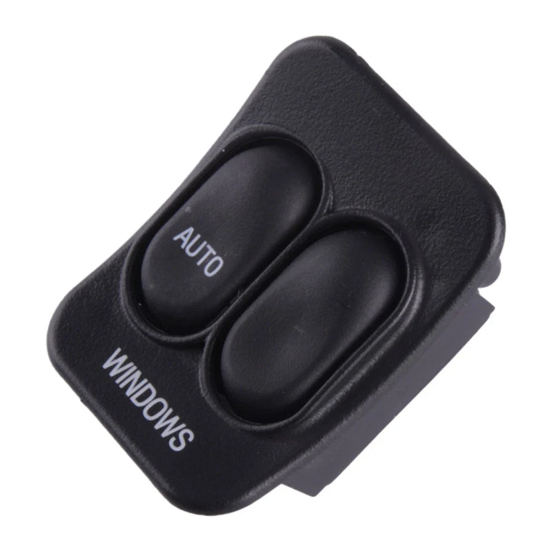 Ford Ranger Power Window Switch Driver Side (1995-2007)