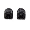 Hyundai Kia Rear Stabilizer Bar Bushing (2009-2021)