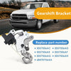 Ram 1500 2500 Gearshift Bracket (2002-2023)
