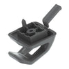 Ford F-150 F-250 F-350 Super Duty Left Coat Hook (2015-2020)