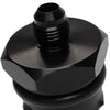 Chevrolet LSX LS1 / LS6 / LS2 / LS3 / LS7 Billet Valve Cover Oil Cap (2001-2023)