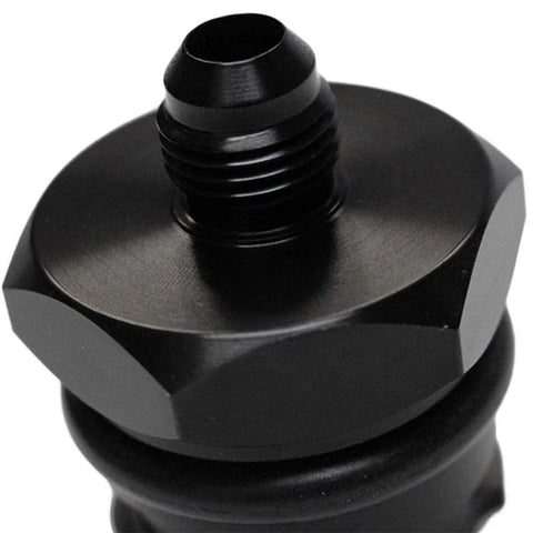 Chevrolet LSX LS1 / LS6 / LS2 / LS3 / LS7 Billet Valve Cover Oil Cap (2001-2023)