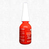 Car Models Loctite 263 Super Stud Lock High Strength Threadlocker 10ml