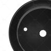 Husqvarna Ride-On Mowers Deck Spindle Pulley