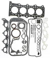Suzuki Grand Vitara Cylinder Head Gasket Set 2.0L (1998-2005)